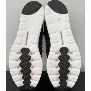 Nike | Shoes | New Nike Mayfly Woven Sneakers Black Suede 